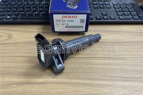 Mô bin đánh lửa 0997002540
