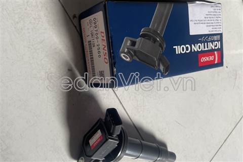 Mô bin đánh lửa Toyota PREVIA 2008-2012
