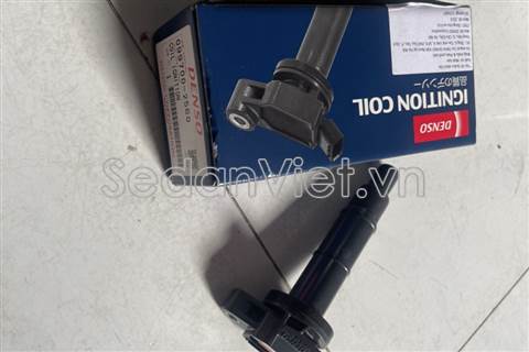 Mô bin đánh lửa 0997002560