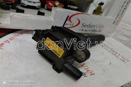 Mô bin đánh lửa 0999CN0010