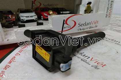Mô bin đánh lửa 0999CN0010