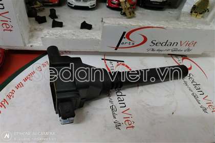 Mô bin đánh lửa 0999CN0010
