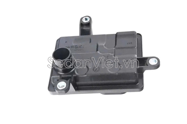 Lọc dầu hộp số 09G325429H