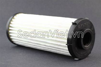 Lọc dầu hộp số - 0BH325183B