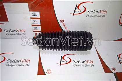 Cao su chụp bụi thước lái Kia Spectra 2001-2005