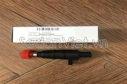 phụ tùng Bánh răng công tơ mét giá tốt