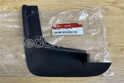 Chắn bùn bánh xe dùng cho xe Kia Spectra 2001-2005