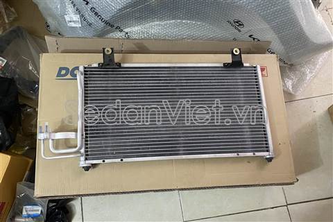 Dàn nóng 0K2A161480C