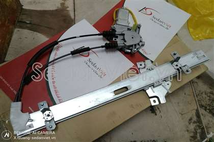 Compa nâng hạ kính cánh cửa trước trái 0K2A259560