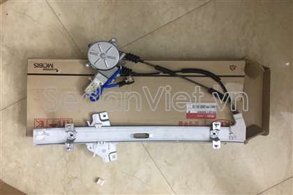 Compa nâng hạ kính cánh cửa trước phải 0K2A358560