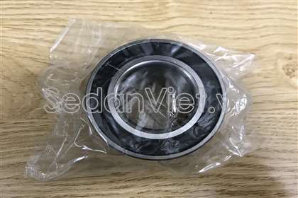 Bi moay ơ trước Kia Spectra 2001-2005
