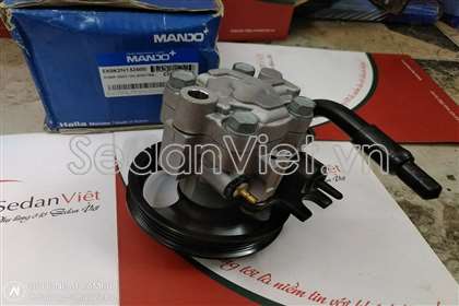 Bơm trợ lực lái Kia Spectra 2001-2005
