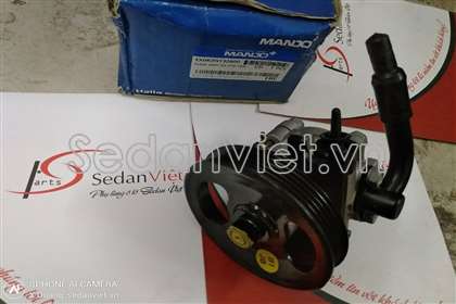 Bơm trợ lực lái 0K2N132600