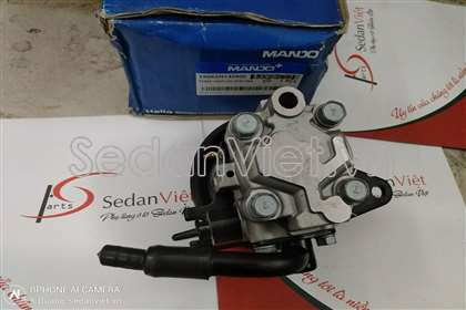 Bơm trợ lực lái 0K2N132600