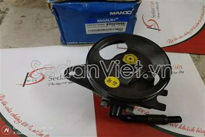 Bơm trợ lực lái 0K2N132600
