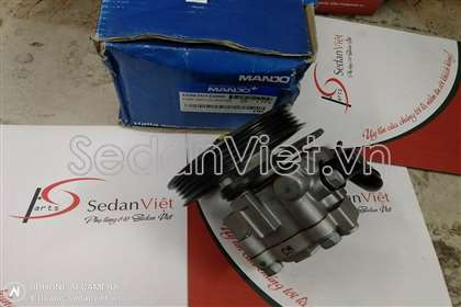 Bơm trợ lực lái 0K2N132600