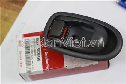 Tay mở cửa trong trước 0K2N159330A96