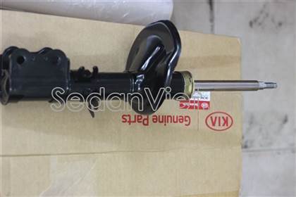 Giảm xóc trước - 0K2NE34700