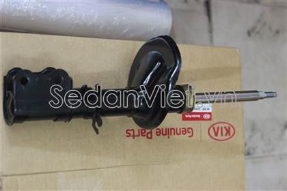 Giảm xóc trước - 0K2NE34900