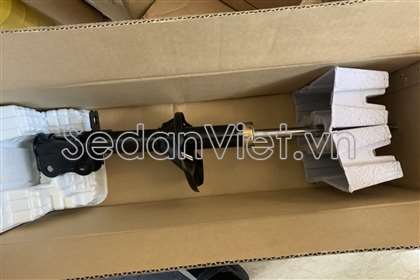 Giảm xóc sau Kia Spectra 2001-2005