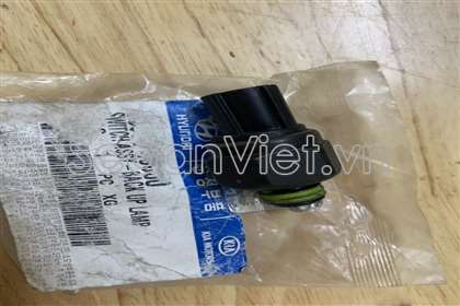 Công tắc đèn lùi dùng cho xe Kia Spectra 2001-2005