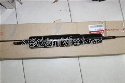 Giảm xóc sau 0K42A28710