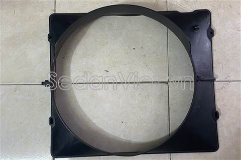 Lồng quạt gió động cơ 0K43A15210