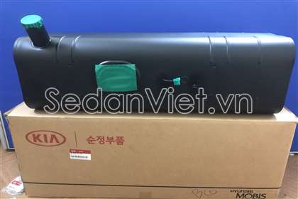 Thùng đựng nhiên liệu Kia K2700 2008