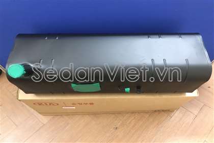 Thùng đựng nhiên liệu 0K43B42110