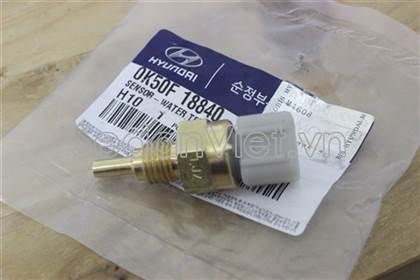 Cảm biến nhiệt độ nước dùng cho xe Kia Spectra 2001-2005