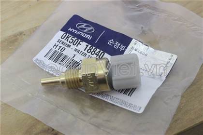 Cảm biến nhiệt độ nước 0K50F18840