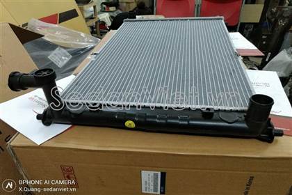 Két nước 0K52B15200A