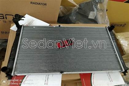 Két nước 0K52B15200A