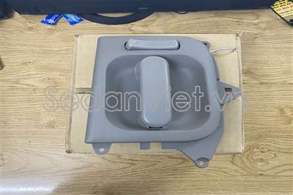 Tay mở cửa lùa sau 0K53A72330ACY