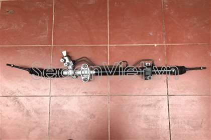 Thước lái trợ lực dầu Kia Carnival 2004-2007