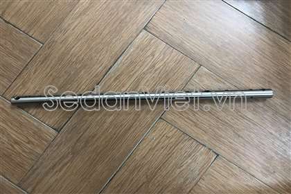 Sáo dàn cò dùng cho xe Kia Carnival 2004-2007