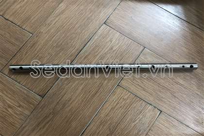Sáo dàn cò 0K55112170