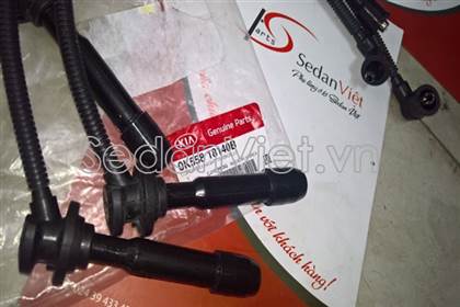 Bộ dây cao áp 3 sợi 0K55818140B