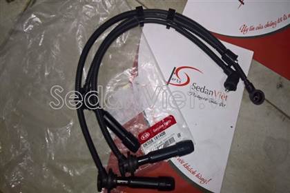 Bộ dây cao áp 3 sợi 0K55818140B
