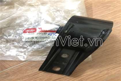 Chân máy Kia New Carnival 2008-2011