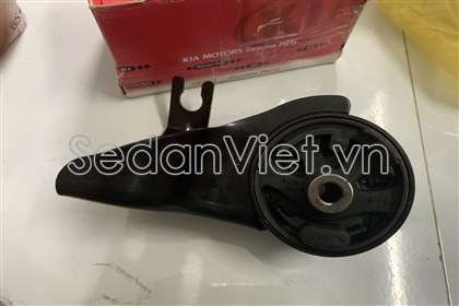 Cao su chân máy số 4 0K55839070A