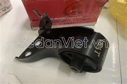 Cao su chân máy số 4 0K55839070A