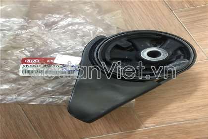 Cao su chân máy số 4 0K55C39070
