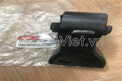 Cao su chân máy số 4 0K55C39070