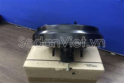 Bầu trợ lực phanh 0K58A43800