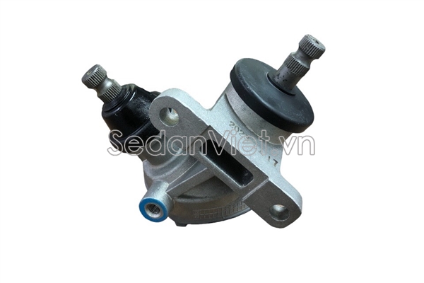Bót lái phụ 0K60A32510C-01