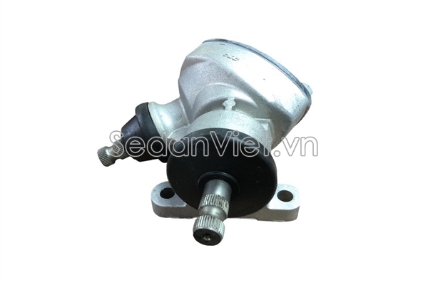 Bót lái phụ 0K60A32510C-01