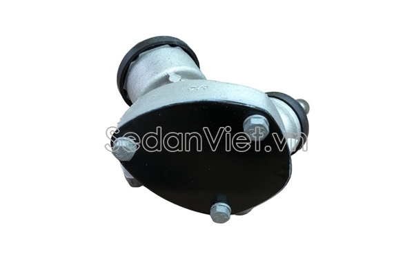 Bót lái phụ 0K60A32510C-01