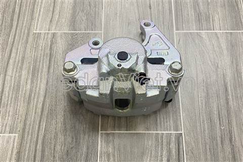 Cụm gông phanh 0K60A49990