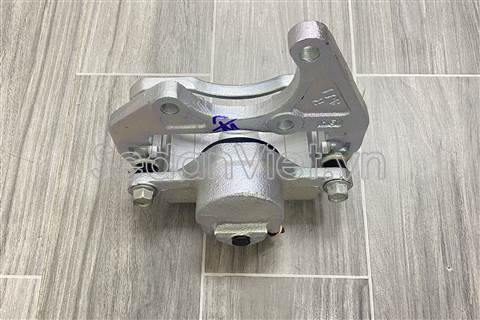 Cụm gông phanh 0K60A49990
